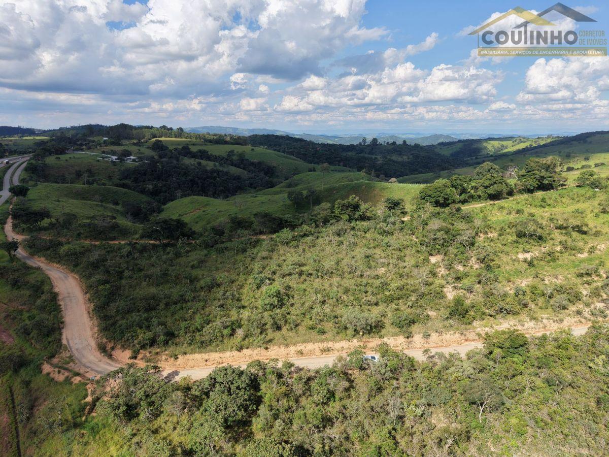 WhatsApp Image 2026-03-02 at 19.19.33 (1).jpeg